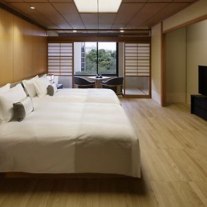 Takanawa Hanakohro - In Grand Prince Hotel Takanawa